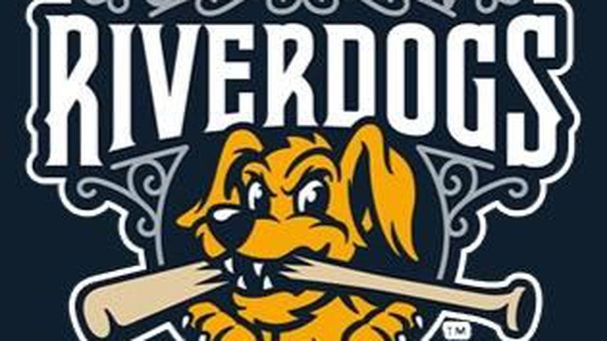 RiverDogs' Judge called up to Single-A Tampa