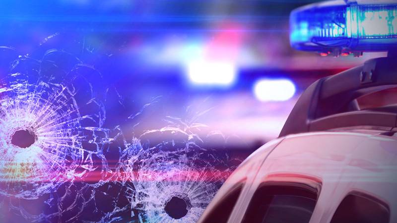 A 16-year-old has died following a Thursday night shooting at a Lancaster apartment complex.