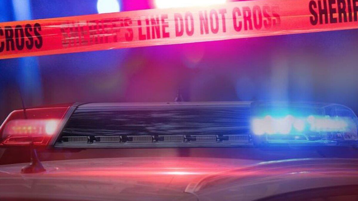 2 bodies found on Hilton Head Island