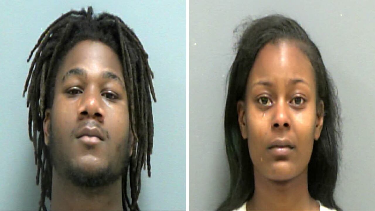 Caretakers charged after child was left unattended, drowned in nearby creek - Vimarsana News