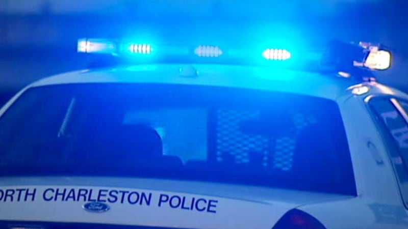 North Charleston Police are working to determine what led to the shooting of a man who died at...