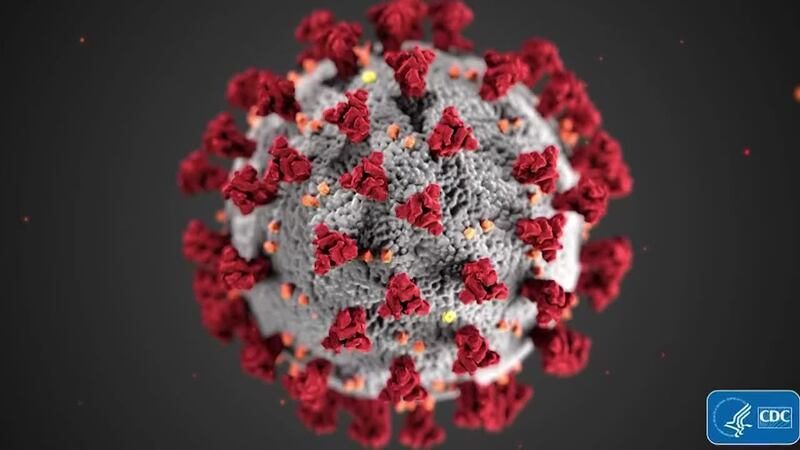 One Heartland school stays ahead of the coronavirus outbreak