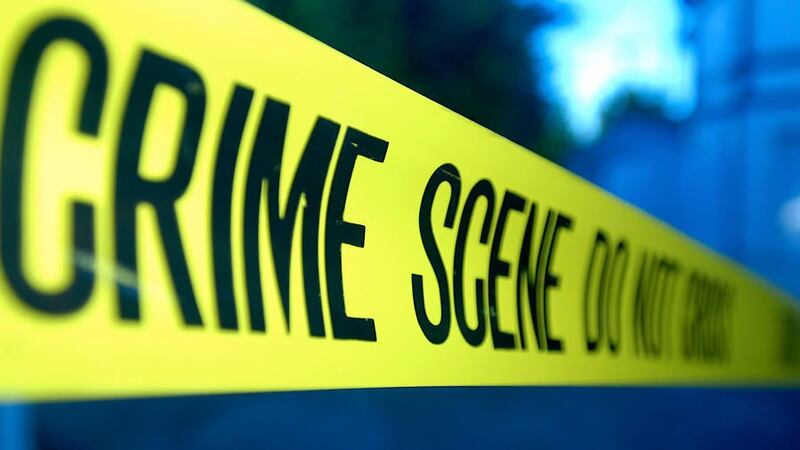 ATF agents are investigating multiple shootings in Beaufort County. (Source: Live 5)