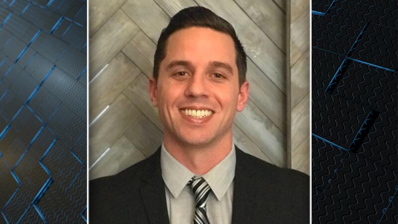 Christopher Harmon has won a special election in Goose Creek to fill a vacant city council...
