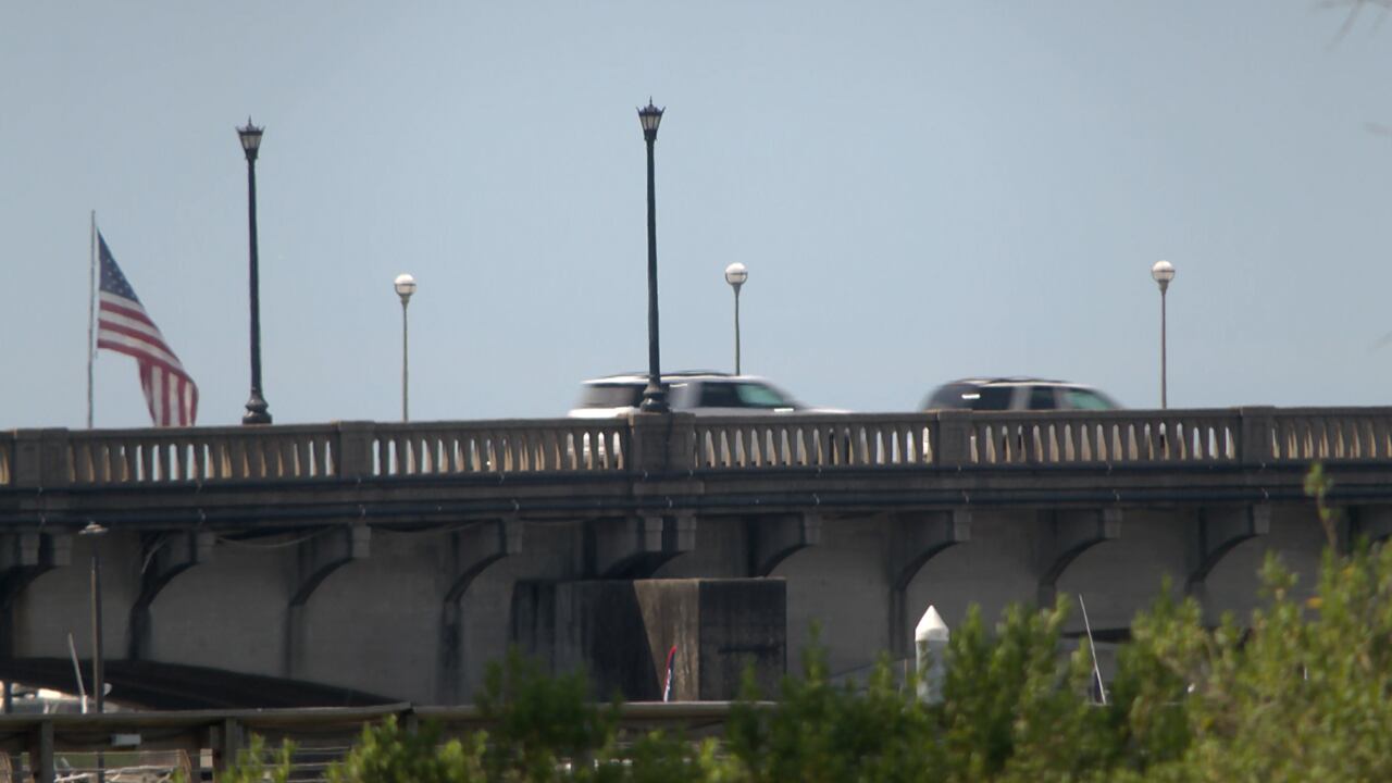 SCDOT: Additional $200 million is needed annually for Lowcountry bridges - Vimarsana News
