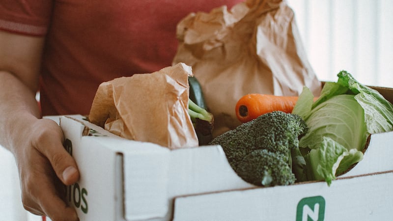 East Texas Food Bank moves Tyler distribution to Lindsey Park, adds dates for other areas