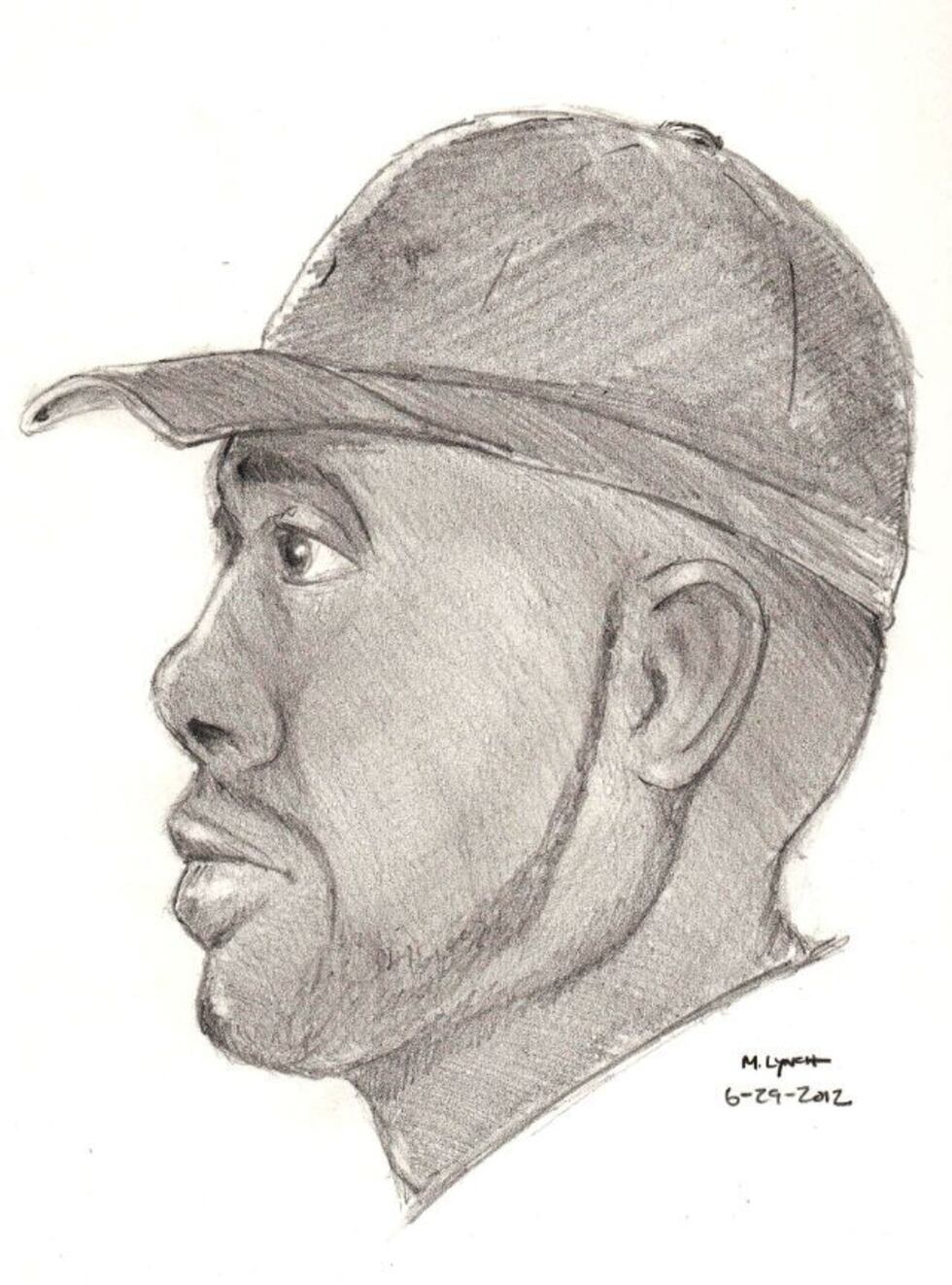 A sketch of the driver. (Source: SPD)