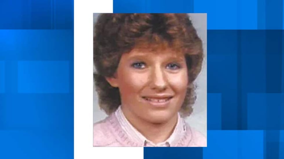 Swartz's death has been a mystery in the Three Rivers areas of Michigan for years.