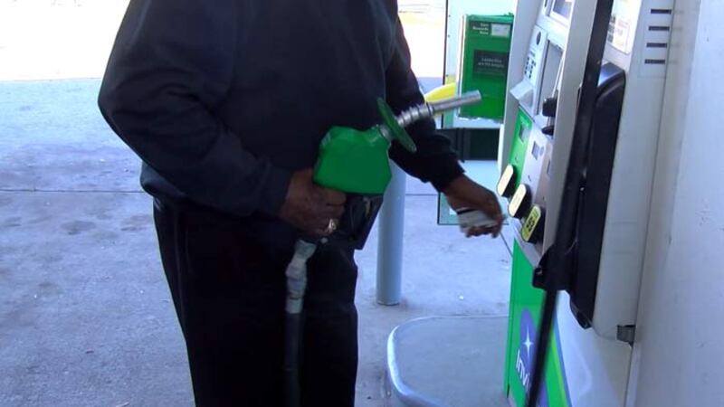 A state lawmaker is asking Gov. Henry McMaster to look into what he calls a discrepancy in...