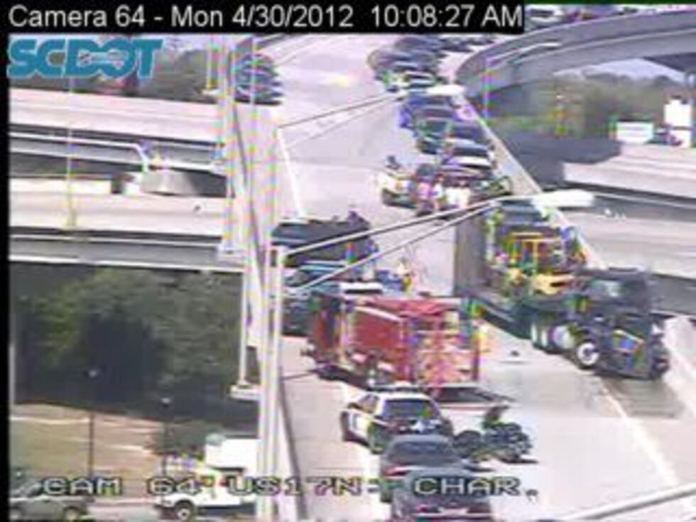 Source: SCDOT