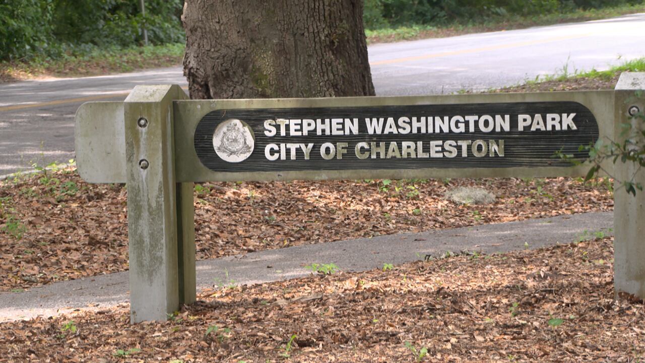 Proposed renovations to enhance history of James Island park - Vimarsana News