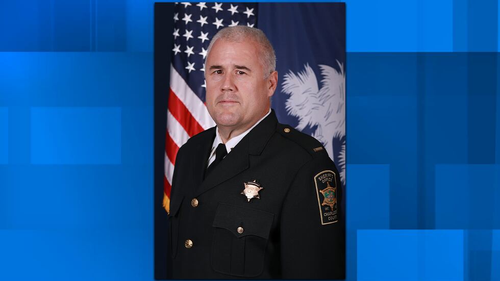 The sheriff’s office’s chief pilot, Lt. Scott Martray, reported some type of malfunction in...