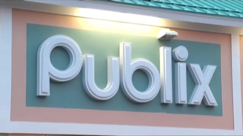 Publix will alter its store hours amid the coronavirus pandemic.