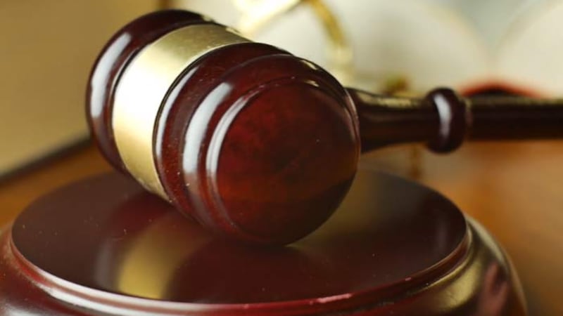Gavel