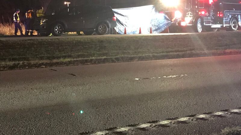 (Source: Live 5 News)