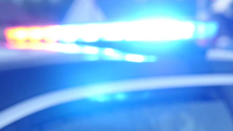 Police in North Charleston located a 16-year-old boy who was last seen nearly two weeks ago.