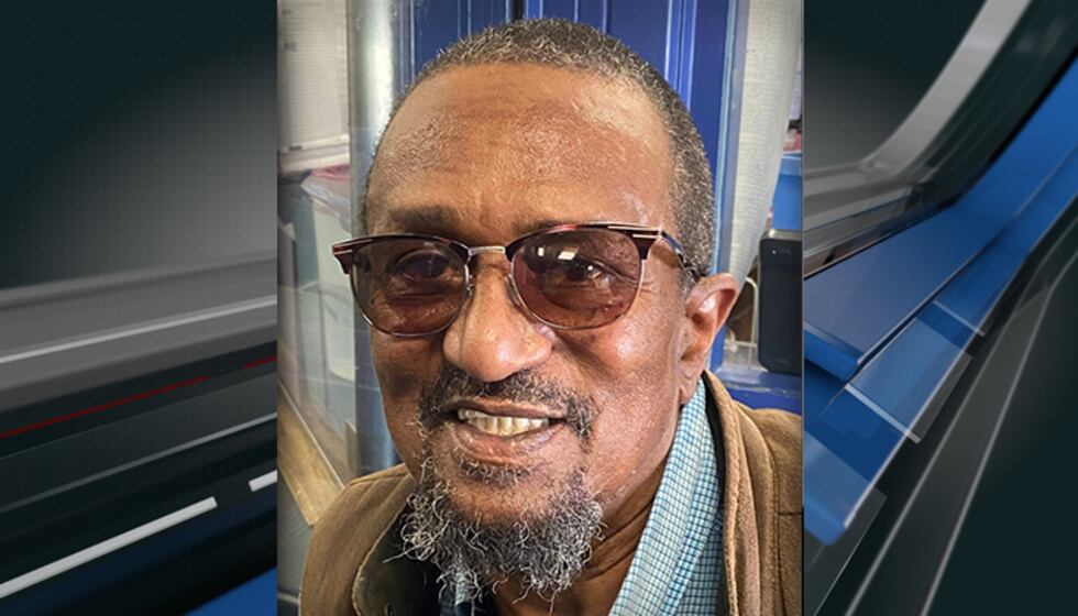 The Laurens Police Department arrested Kalim Abdul Alawajid who has been charged with unlawful...