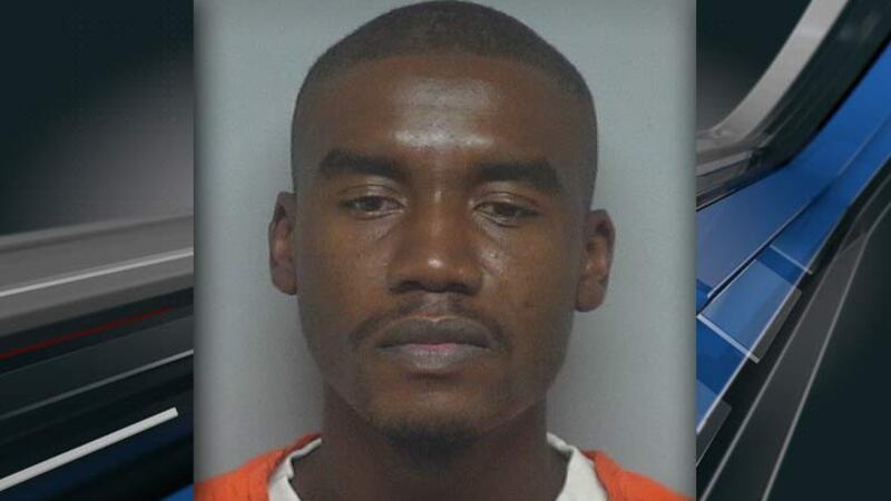 James Leonard Williams, 34, of Hilton Head Island, was charged with attempted murder,...