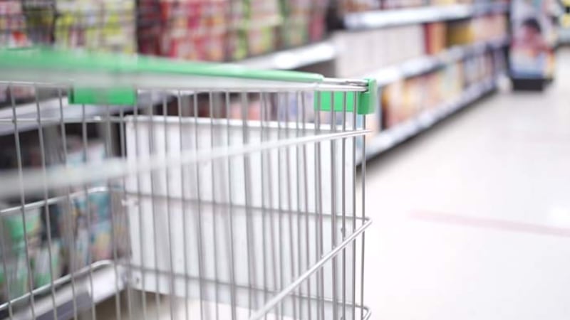 A new study shows that, despite having earnings above the poverty level, more the 500,000...