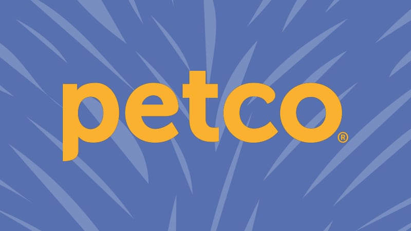 Petco
