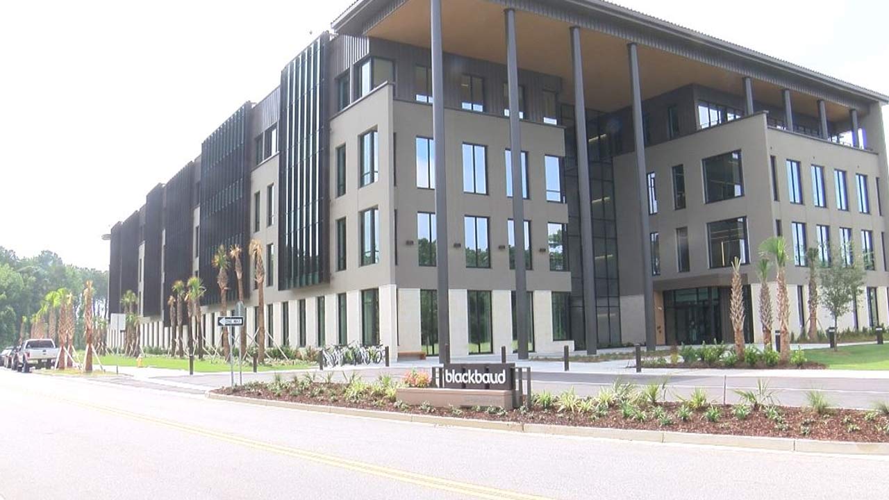 Blackbaud hit with new federal mandates following 2020 data breach - Vimarsana News