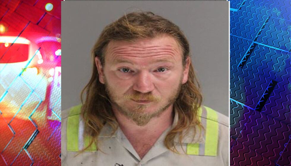 Charlie Kidwell claimed his religion allowed him not to provide necessities.