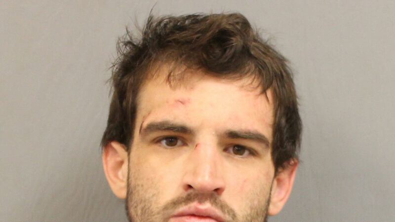 On November 15, 2018 Kershaw County Sheriff’s Office deputies, along with Lee County deputies...