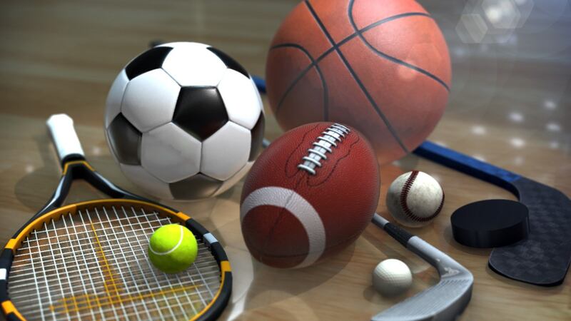 Sports Generic