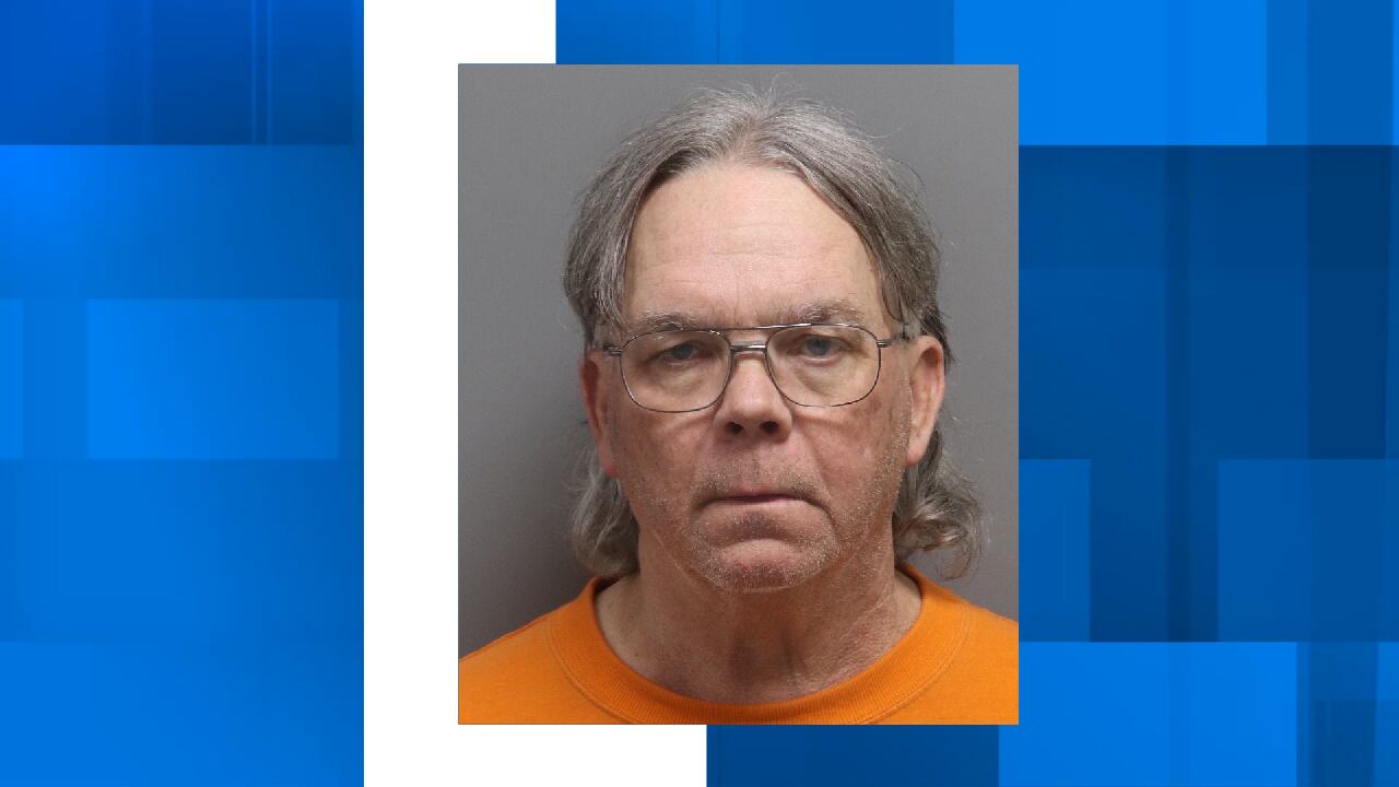 Man charged in Dorchester Co. hit and run that killed motorcyclist, bond denied - Vimarsana News