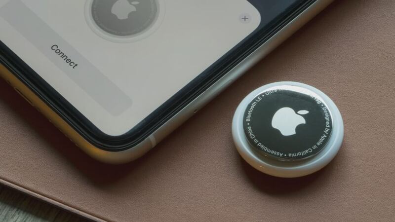 Since the tracking devices were launched last April, the Phoenix Police Department has seen...